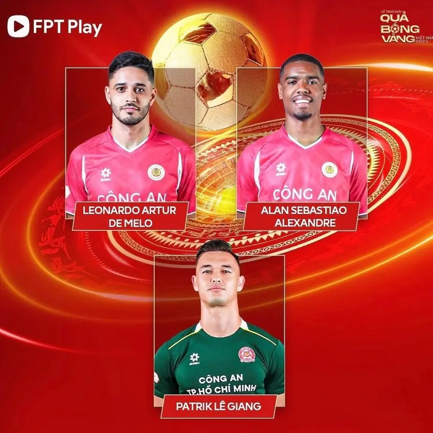 Việt kiều khao khát chờ ngày được cấp quốc tịch Việt Nam