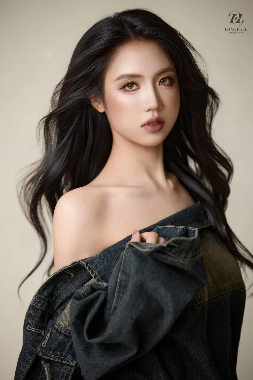 Truyền thông Thái Lan “ngả mũ” trước một cầu thủ ĐT Việt Nam