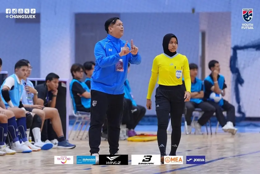 HLV Thái Lan thừa nhận lý do thua Indonesia ở chung kết AFF