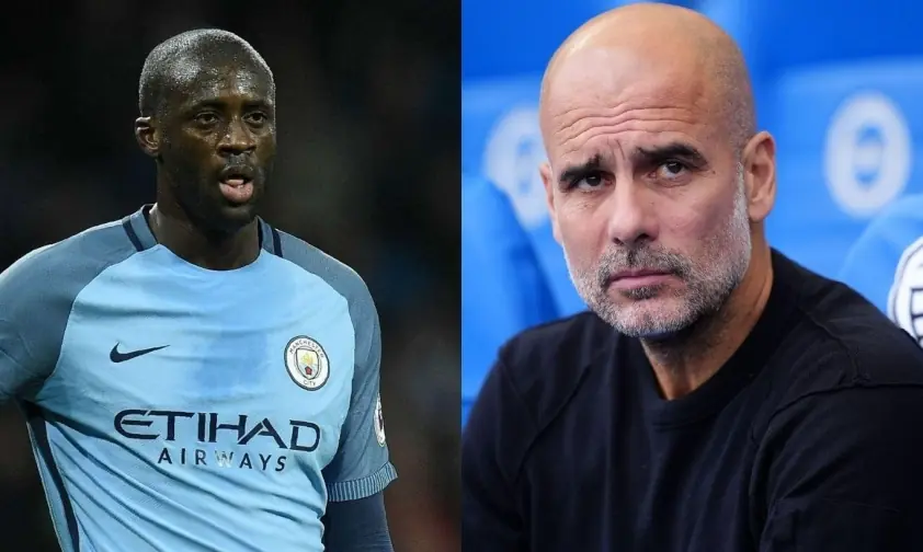 adaqdqqdddddeeddddddd 2025 12 05t111311164 69325eb8f173f