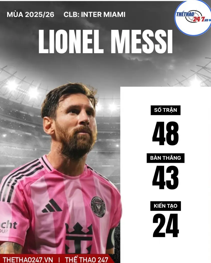 adaqdqqdddddeeddddddd 692fb14bb28bd