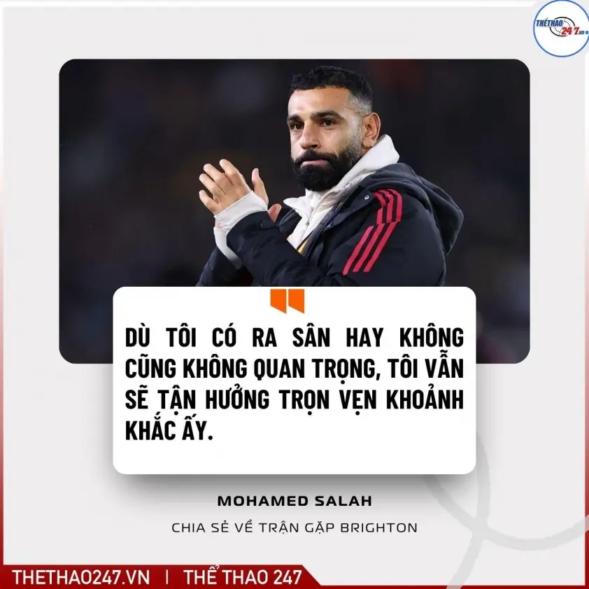 “Liverpool ra quyết định quan trọng về huyền thoại của CLB”