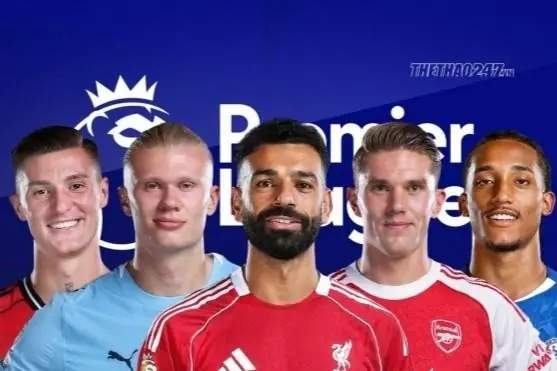 “Đại khủng hoảng: Real Madrid thiếu vắng 8 cầu thủ chủ chốt”