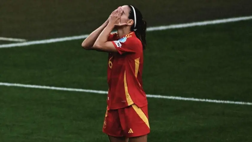 aitana bonmati spain hic 692d59fdb276d