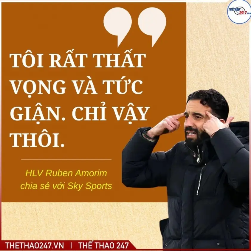 amorim 69321f3bb5b2d