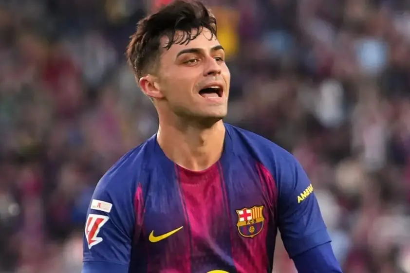 Messi chính thức nhìn thấy cột mốc vĩ đại tại Barca bị xô đổ