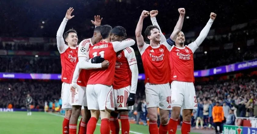 arsenal 17647324774661939951607 693cece6c6f55