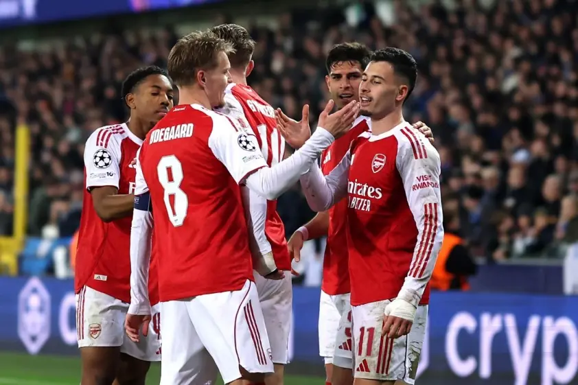 Alan Shearer dự đoán kết quả vòng 16 Premier League 2025/26