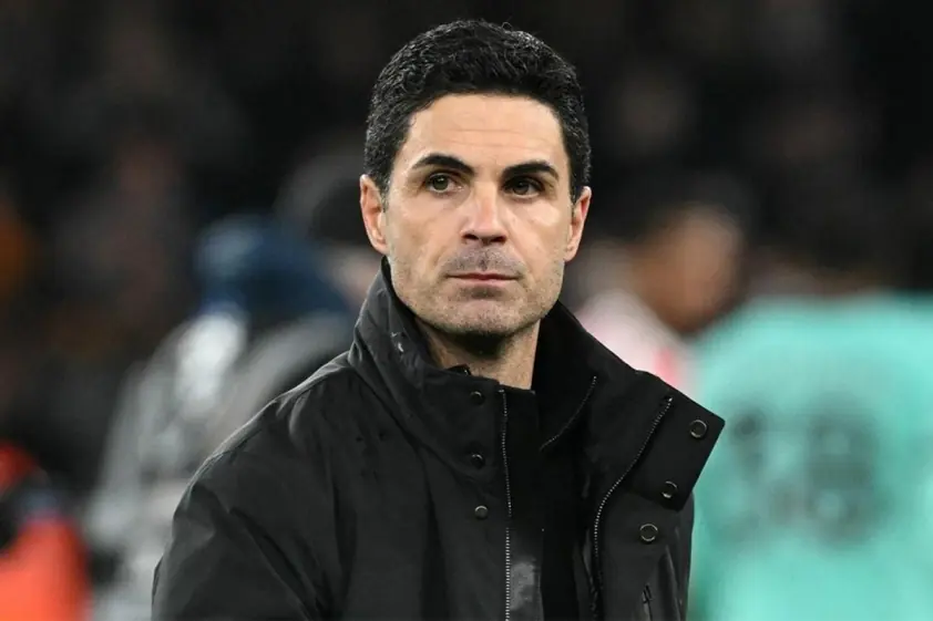 arteta post wolves l2nk7lq3 693e0cfac3cdf