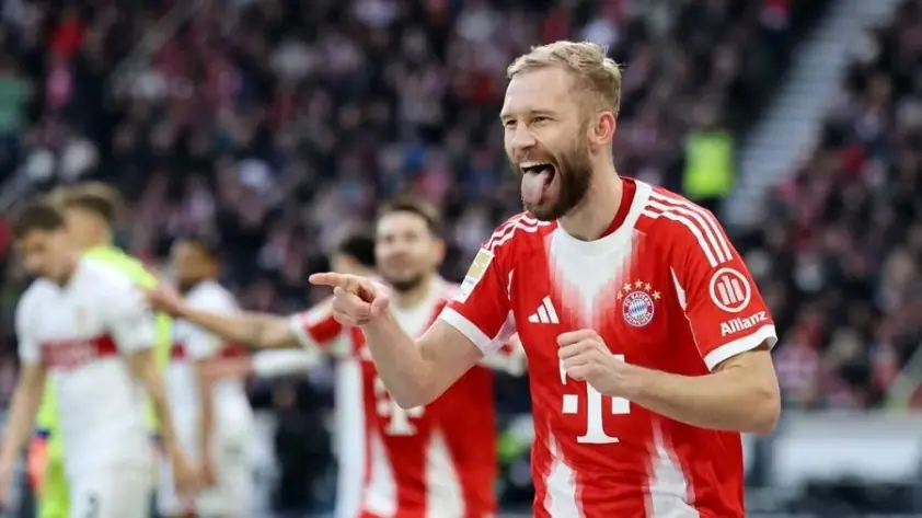 b598a188 2673 42df aed9 da468d6c 69345f5716a20