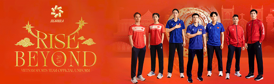 Messi nói lời chia tay với 4 đồng đội thân thiết ở Inter Miami