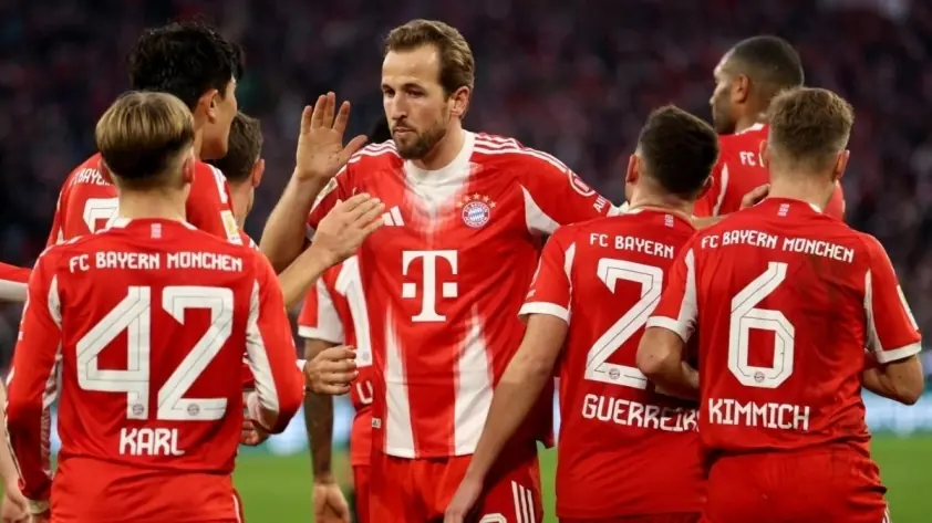 MU đối mặt thách thức trong vụ chiêu mộ tiền vệ Baleba