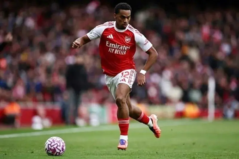 Liverpool bị khuyên chiêu mộ trụ cột của Arsenal