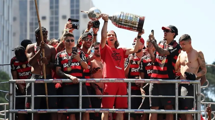 “Cựu cầu thủ Chelsea tạo ra kỳ tích khó tin”