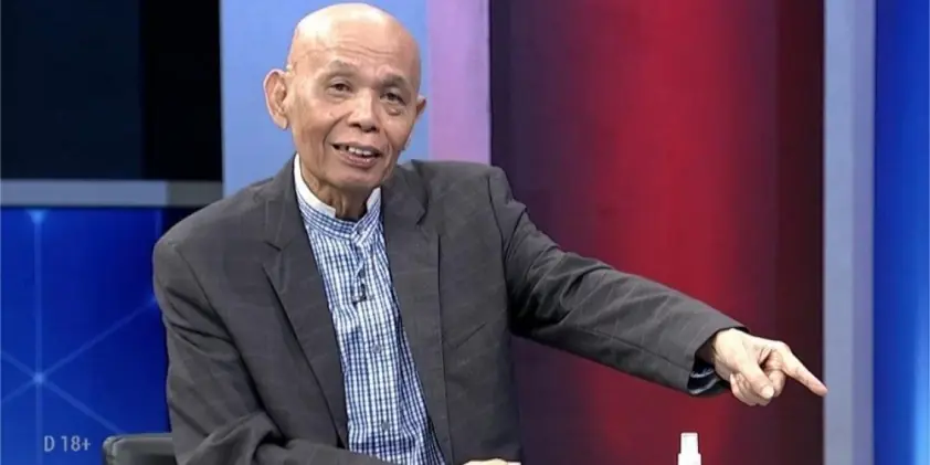 Chuyên gia Indonesia phản hồi về niềm tin của PSSI vào HLV ngoại