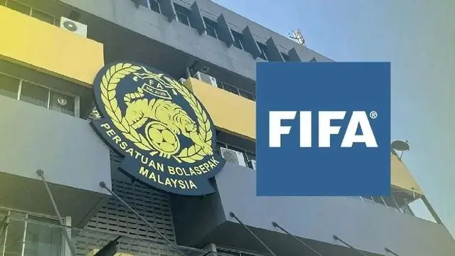 LĐBĐ Malaysia tổ chức họp báo khẩn về vụ FIFA phạt 7 cầu thủ nhập tịch