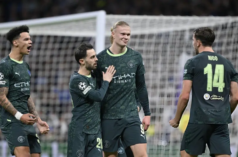 Diễn biến bất ngờ trong vụ FAM kháng cáo lên CAS