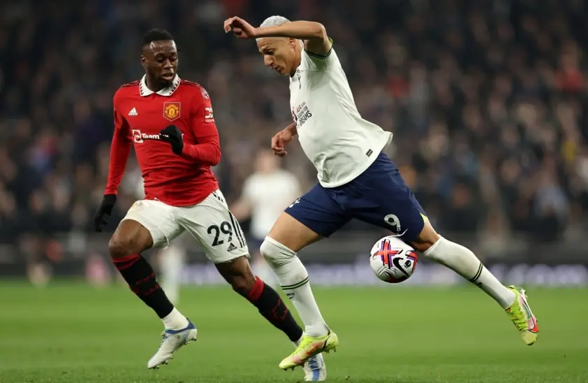 dlbeatsnoopcom final aieuljrqj3 6932297c2cec2