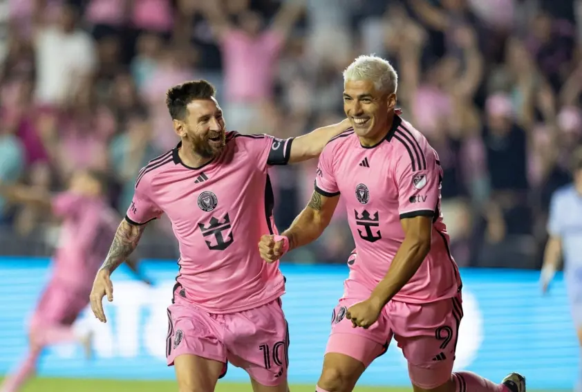 dlbeatsnoopcom final bglw4mykzs 6932b60936e3d