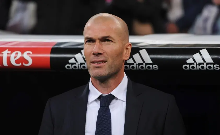 dlbeatsnoopcom final fzyuv8ggke 6931149f23e33