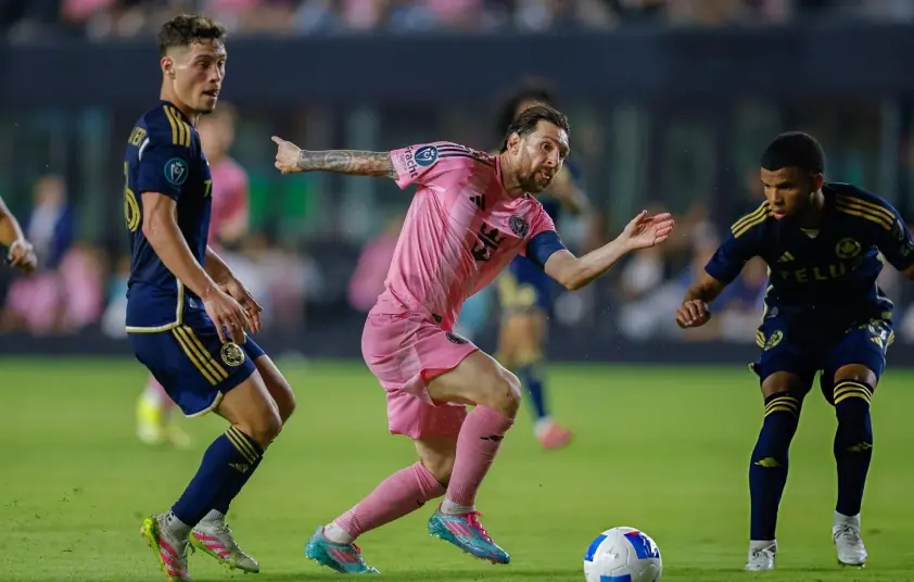 dlbeatsnoopcom final gaidlrpv12 692e6c3093b67