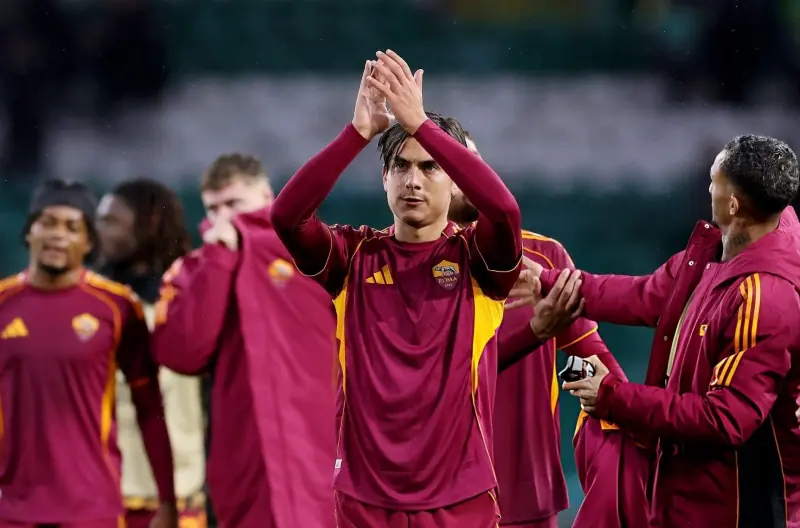 Kết quả Europa League 12/12: Ông lớn thu về 3 điểm quý giá