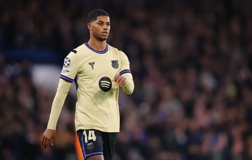 dlbeatsnoopcom final hkuqia4o0d 692cdfc97a04a