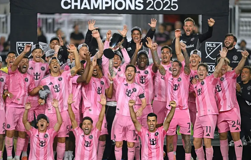 dlbeatsnoopcom final lsrw8skd2c 692d54d3b17a0