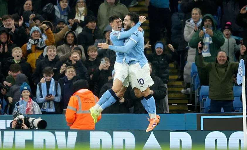 dlbeatsnoopcom final puln4ahoej 69346a7d0b34f