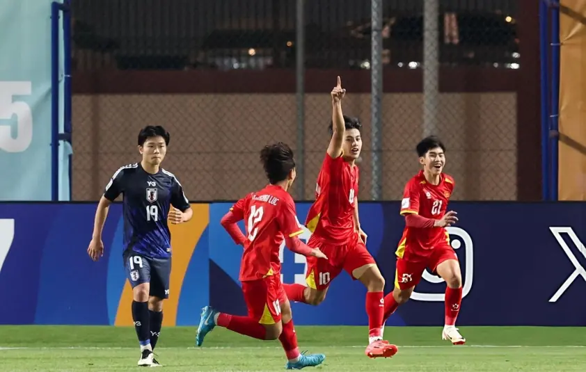 dlbeatsnoopcom final toglyucvdo 692d12d712016