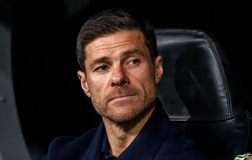 “Chia tay 3 ngôi sao vào cuối năm 2025: Tin nóng từ showbiz”