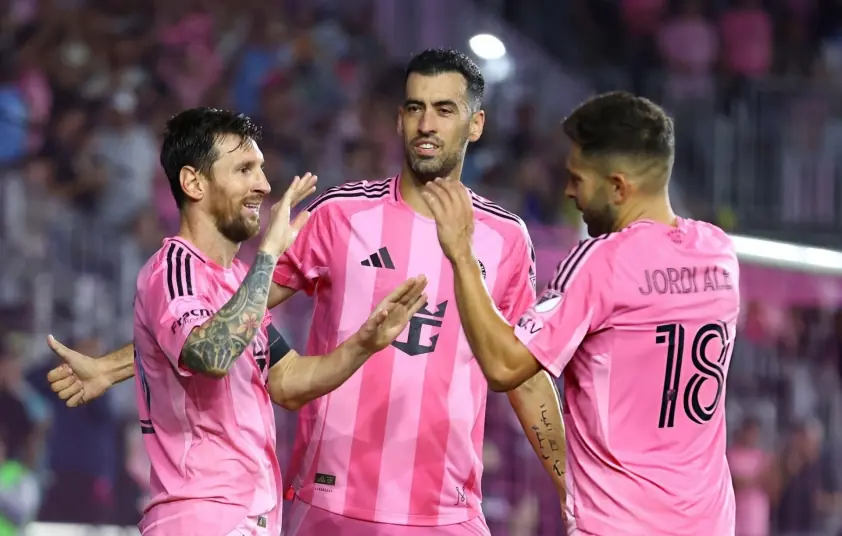 dlbeatsnoopcom final xkbg7lw5vn 69310c056504d