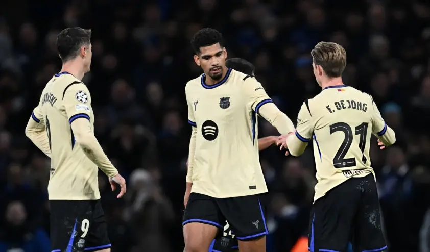 dlbeatsnoopcom final zbcovud09v 692e1a54db904