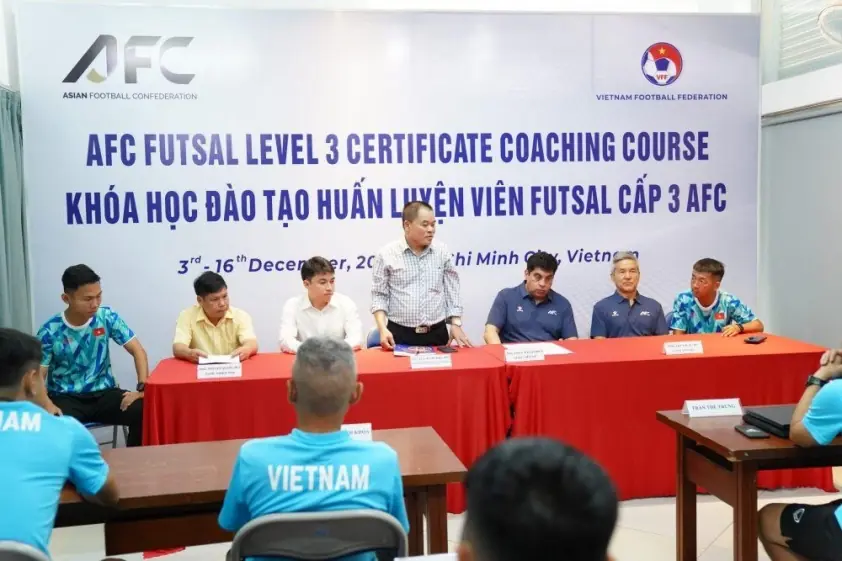 dsc00370 original scaled e1764835507822 6931a54131293