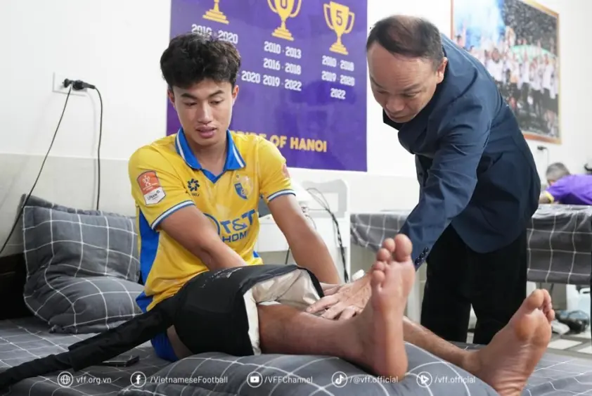 dsc09958 6931df211c90e