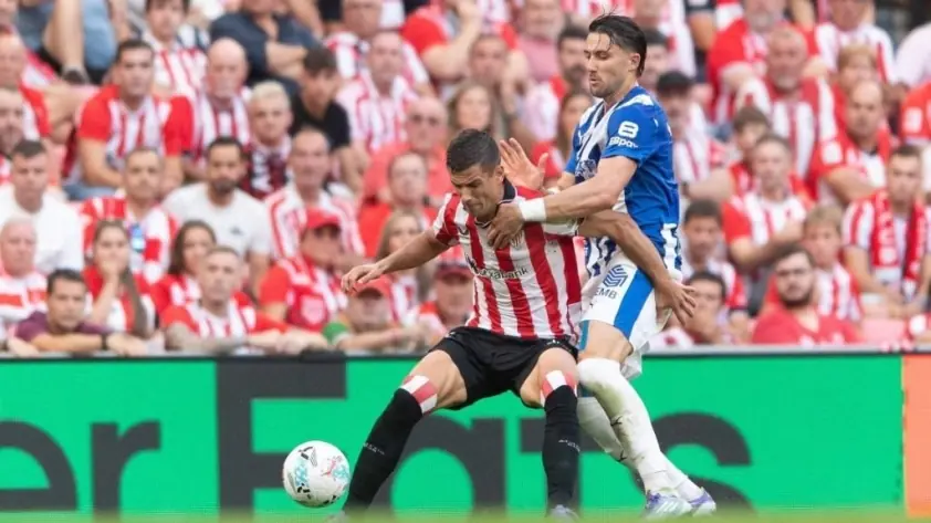 “Sao Malaysia nhập tịch khiến CLB châu Âu lao đao”