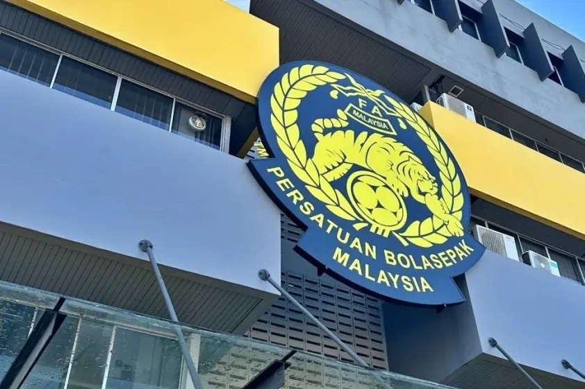 FAM tố cáo giả mạo hồ sơ cho 7 cầu thủ nhập tịch lên cảnh sát