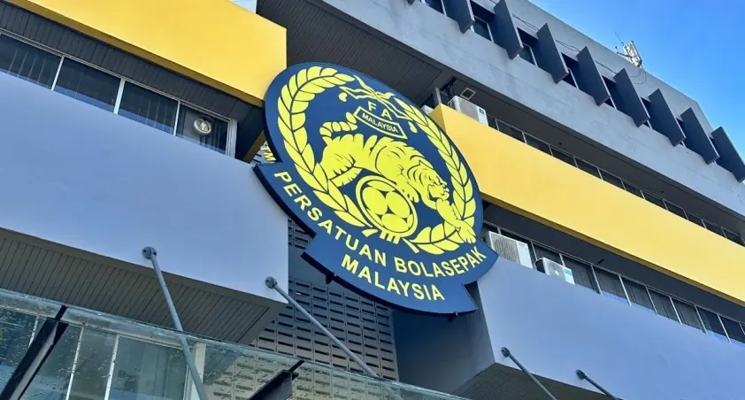 Tin vui cho bóng đá Malaysia giữa bão kiện tụng với FIFA