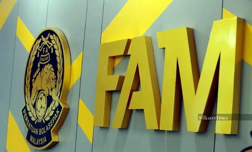 LĐBĐ Malaysia bị cáo buộc mới liên quan đến 7 cầu thủ nhập tịch