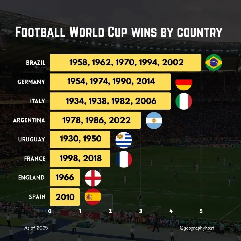 g3nrglmwuaajw j 6937a23f83485