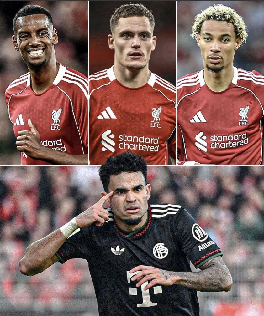 g681fdoxkaaucol 692e5527f269a