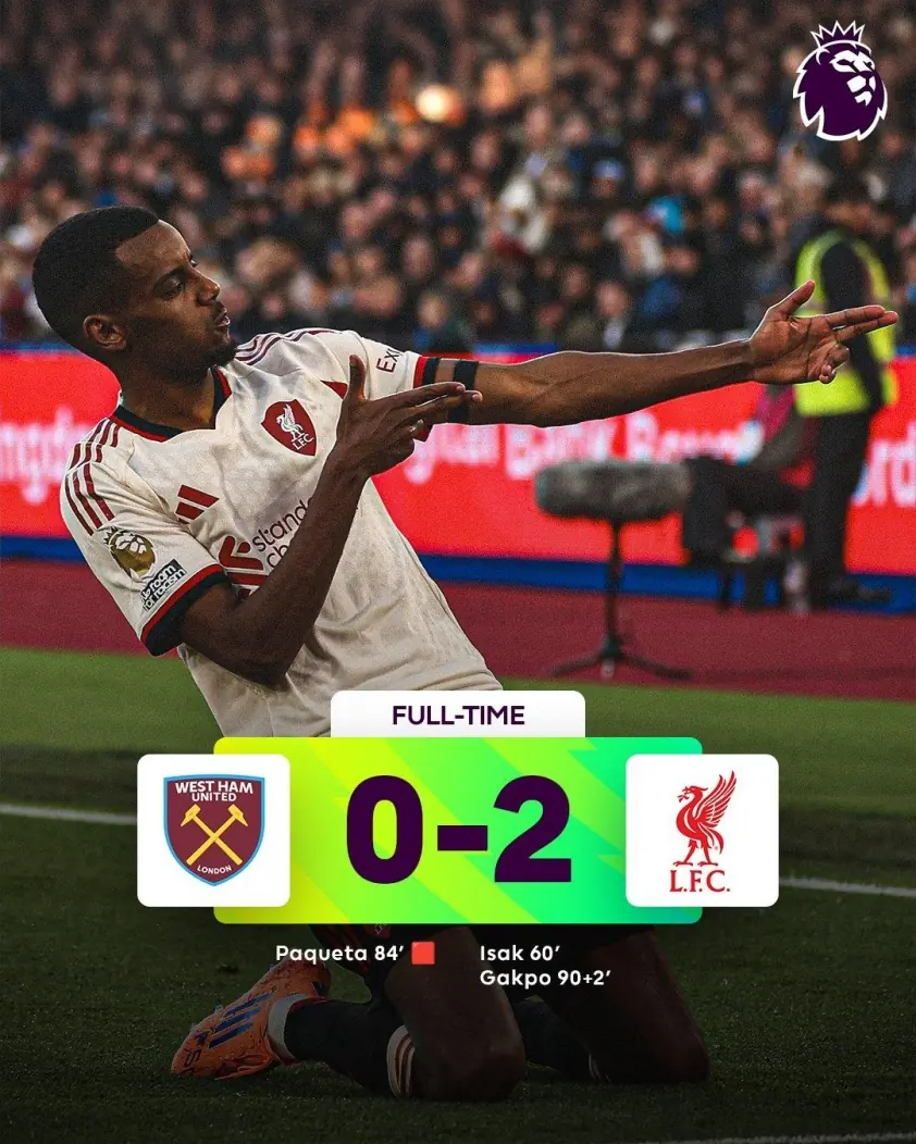 g7a8afrxaaag6er 692d9525acbd6