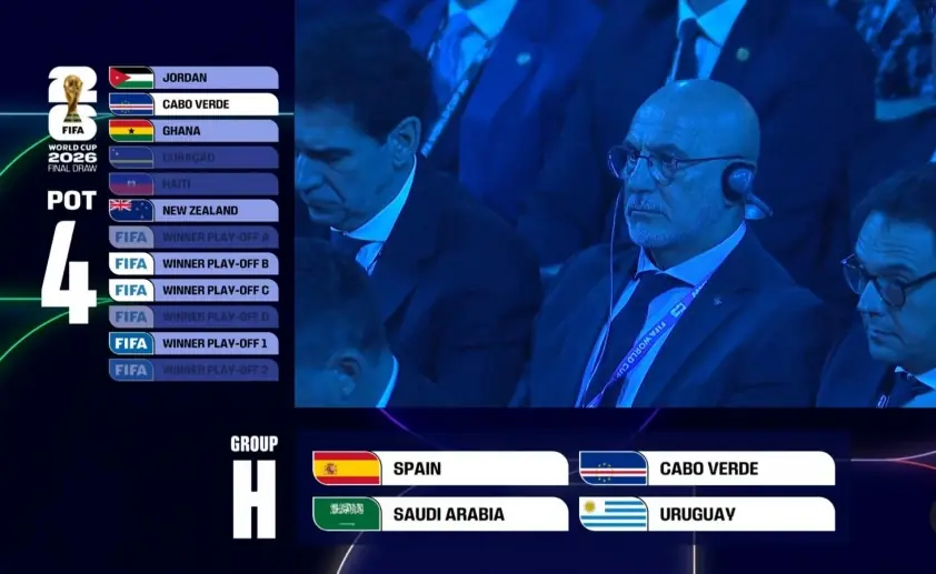 Nội bộ Tây Ban Nha hạ nhiệt, Yamal và Carvajal bất ngờ đảo ngược tình thế