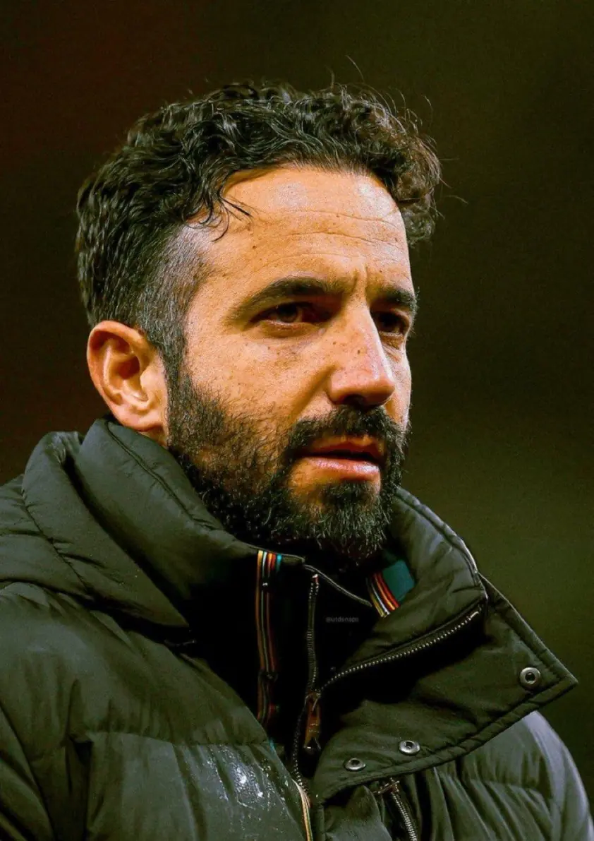 “Unai Emery chỉ ra điểm yếu đáng sợ nhất của MU lúc này”