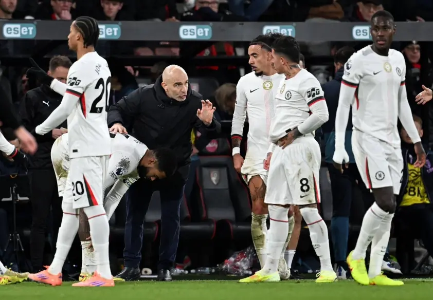 g7g2x8fwuaadifn 6934b650ad320