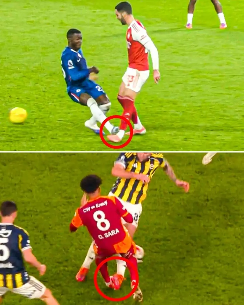 g7g86b xwaamjxs 692e58c50b85a