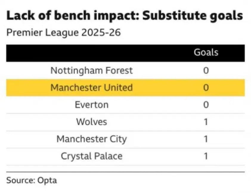 g7lanr9xiaamgw 69368ac9a25ff