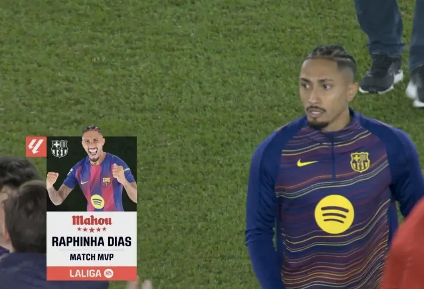 g7miyanxeaaylpc 692f7cdf15f16