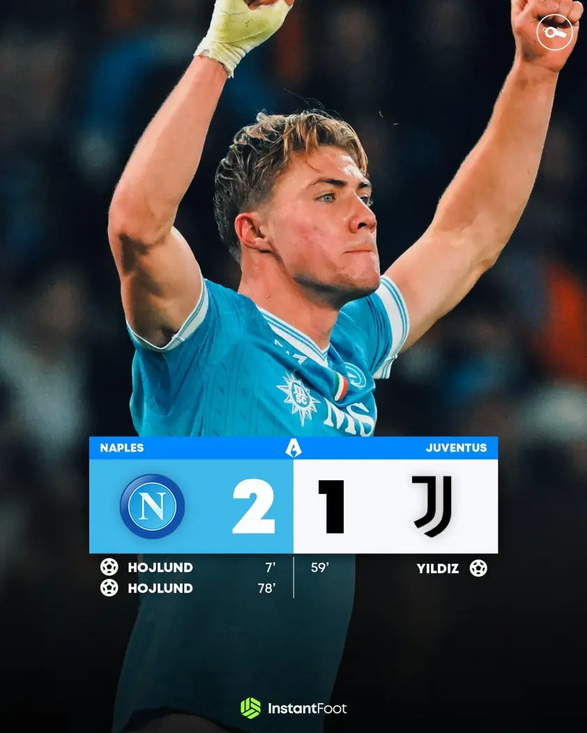 g7mo1w2wqaahyye 693640875b139 1