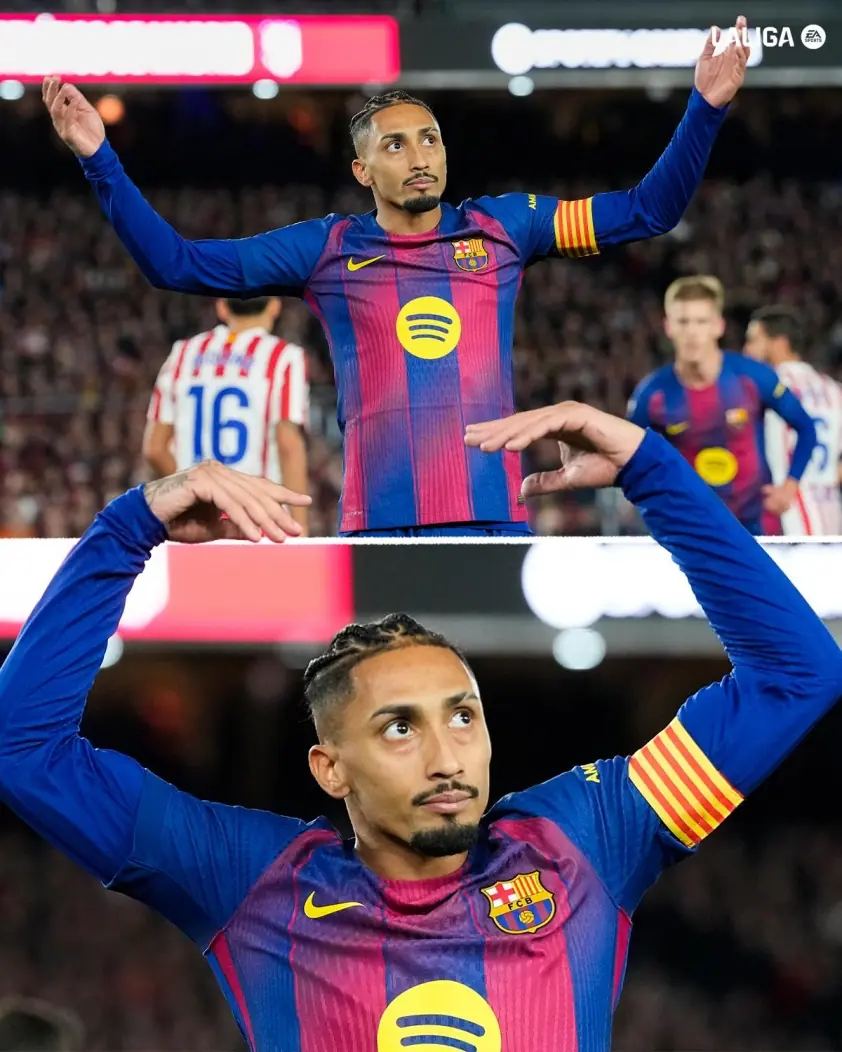 g7mpmzswaaaetxm 692f7636ac0e9